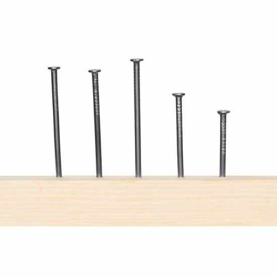 2021 Bester Preis für Nägel für Holz / gewöhnliche Nägel nach Chile