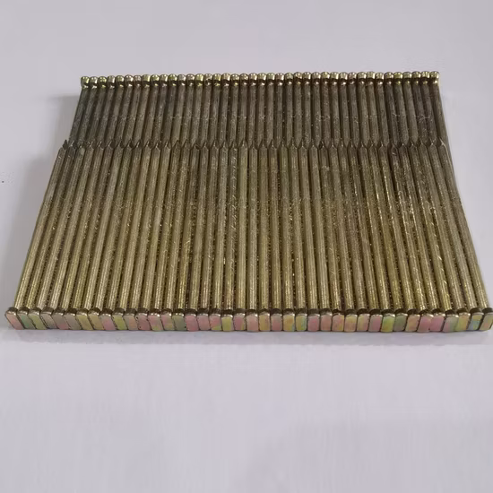 Ht Beton Holz Brad Nägel Pins