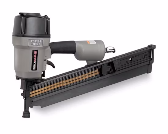 Heißer Verkauf 15ga Finish Nails Brads Da Nails Ruifeng Marke